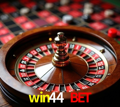 Demo de slot