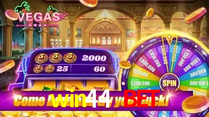 Baccarat ao vivo