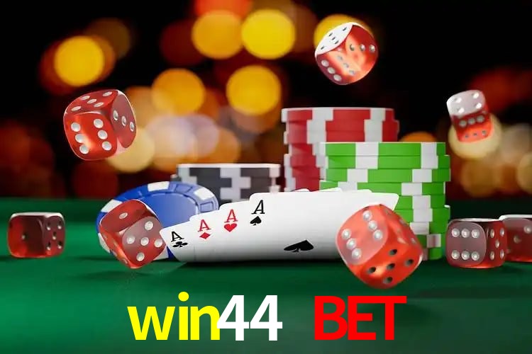 PIX instantâneo Brasil na win44 bet