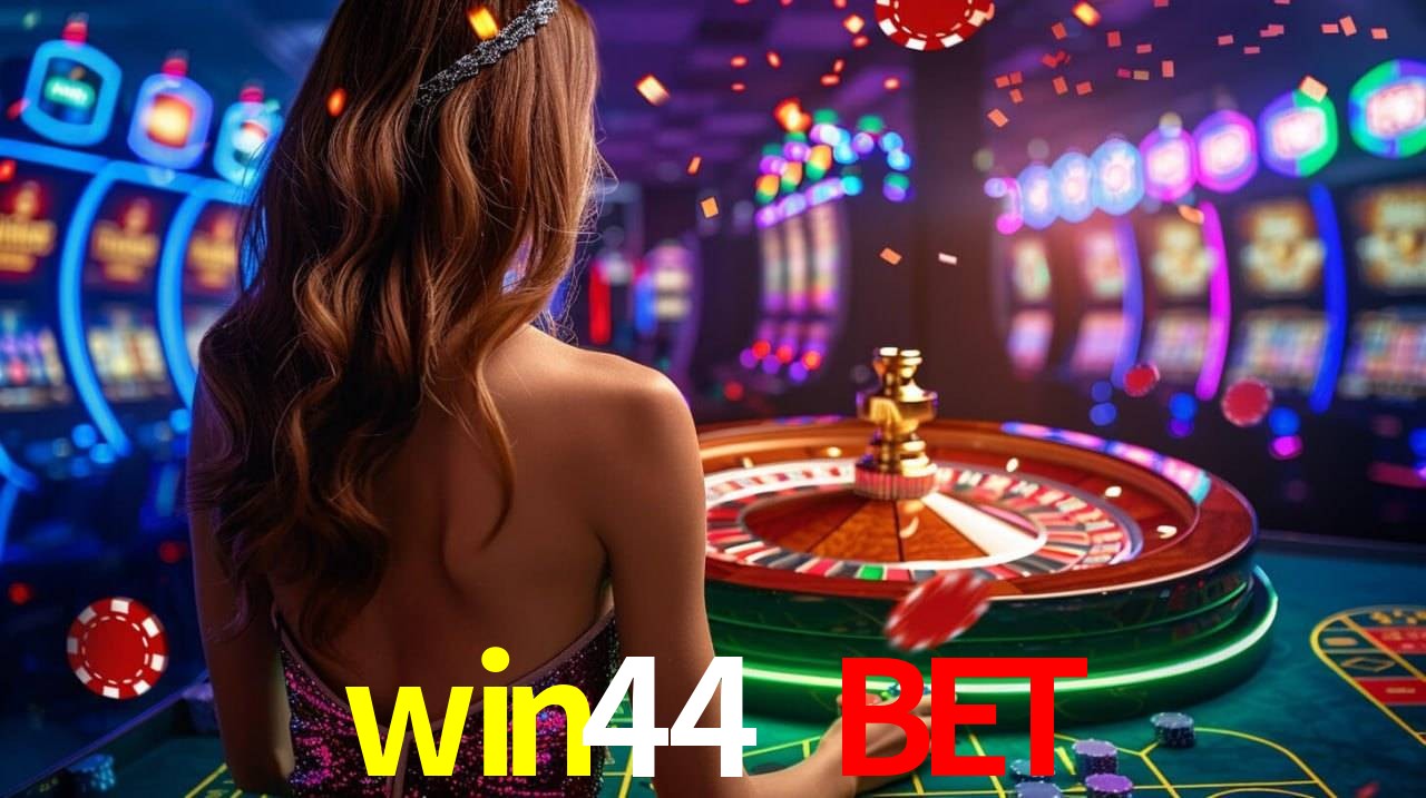 Comparação app mobile e versão web win44 bet